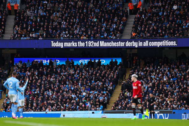 的惊艳数据 的惊艳数据