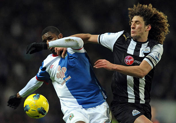 们是否符合 们是否符合