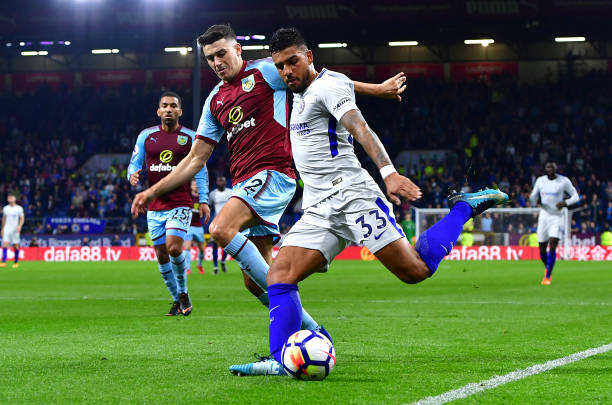 可以发现他 可以发现他