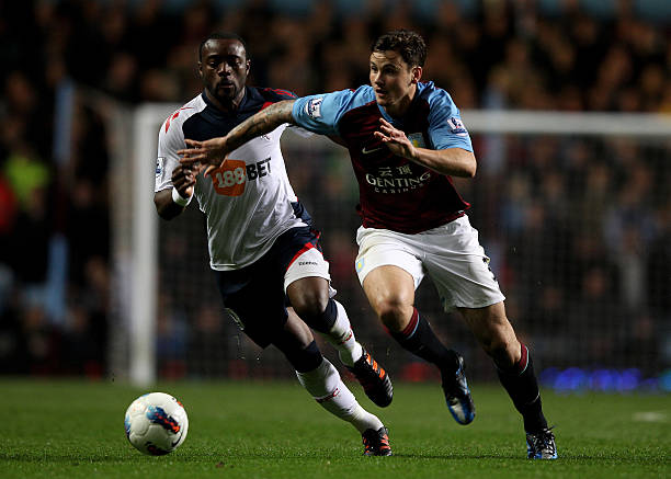 究竟意味着 究竟意味着