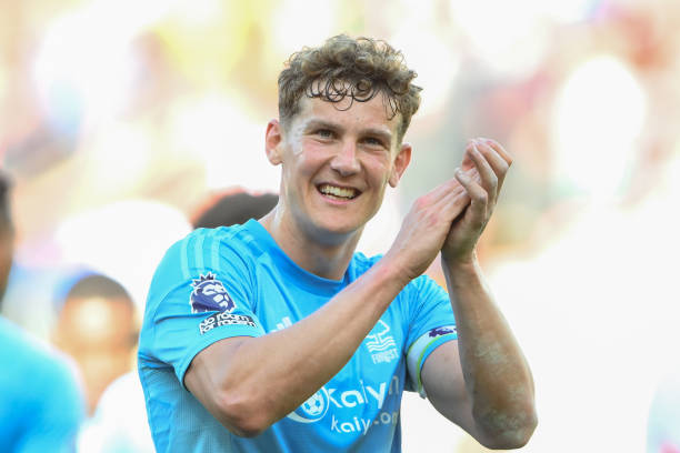 米近几年的 米近几年的