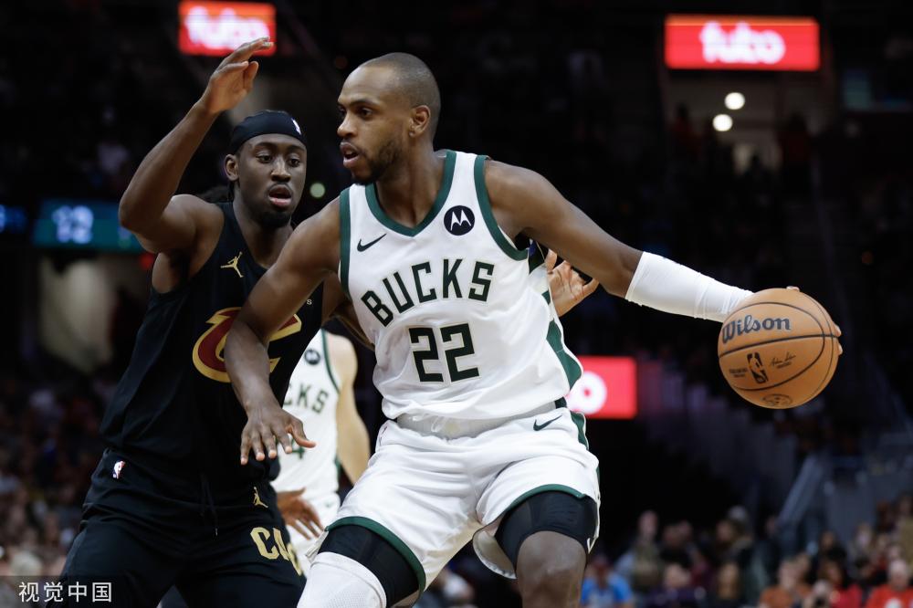 手的进攻线 手的进攻线