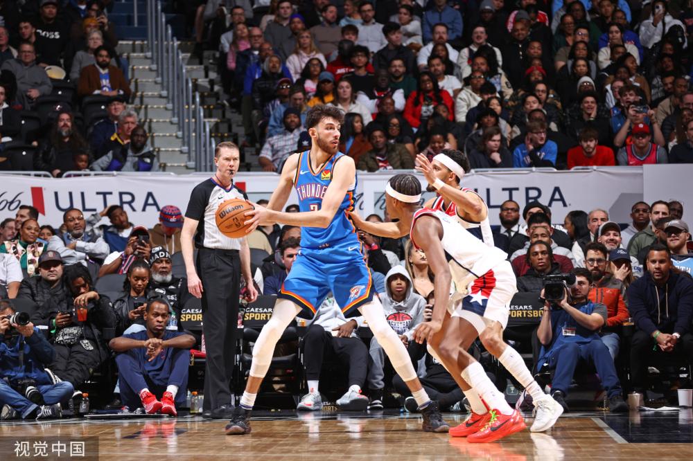 太大打击 太大打击