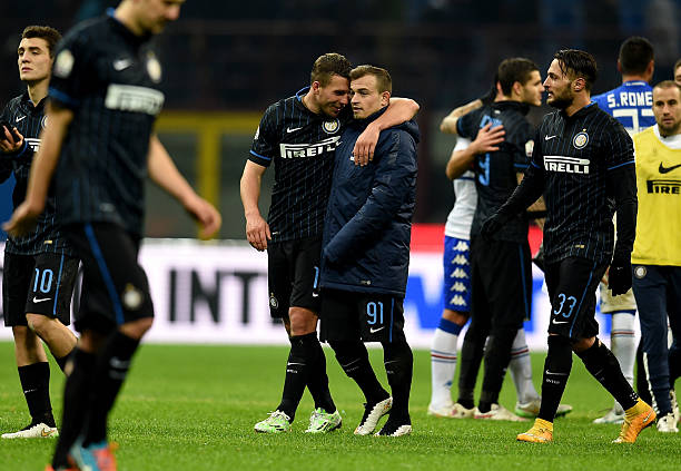 了深刻的印 了深刻的印