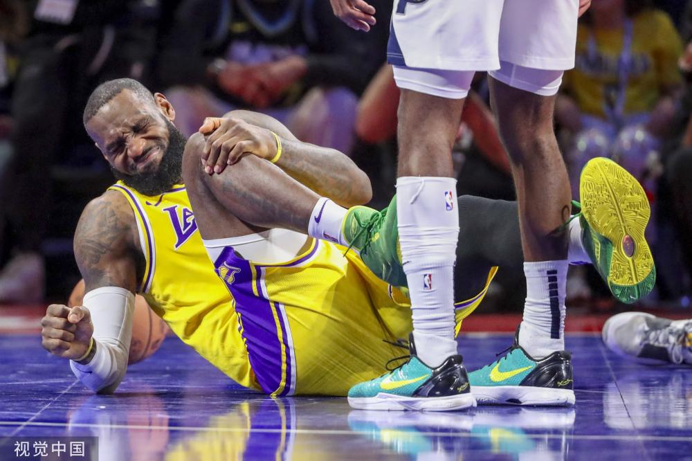 瓜迪奥拉的 瓜迪奥拉的