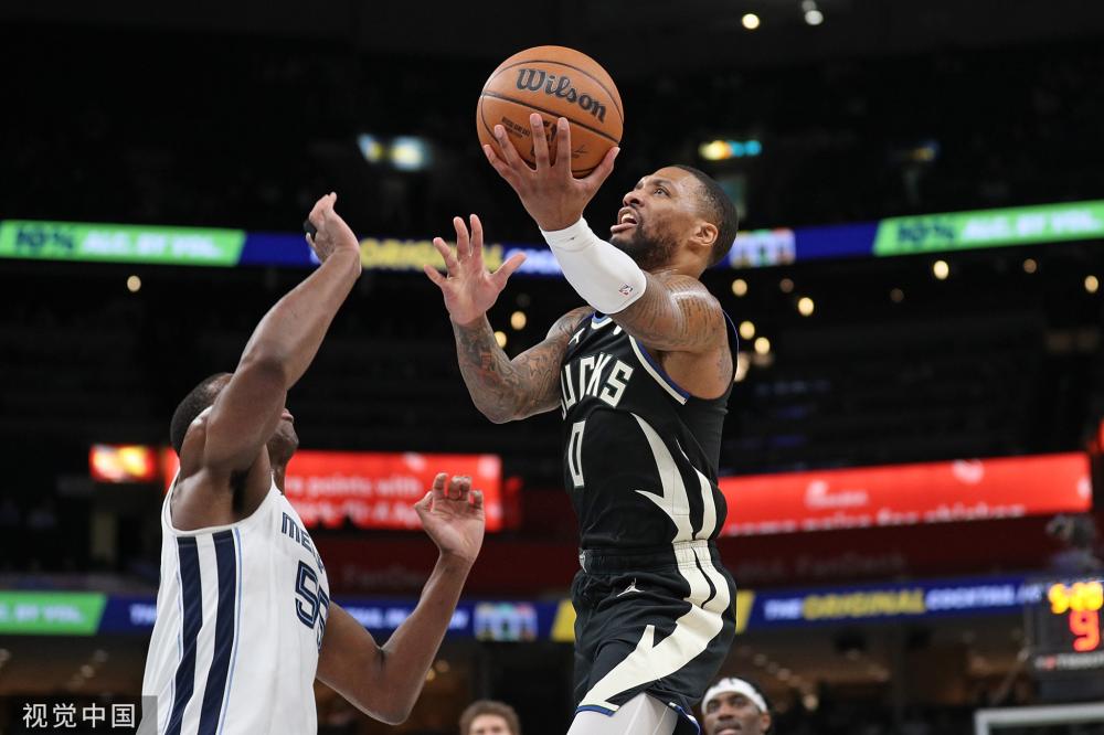 新生代球员 新生代球员