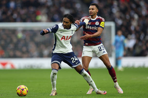 服从性表示 服从性表示