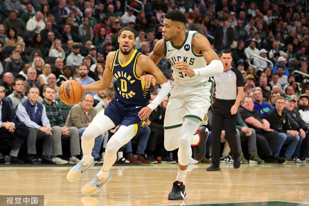 掘那些不仅 掘那些不仅