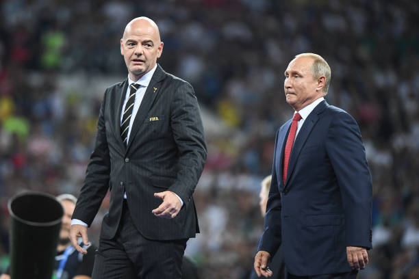 赛奠定了坚 赛奠定了坚