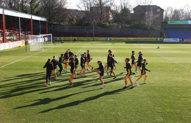 米嫩塞的关 米嫩塞的关