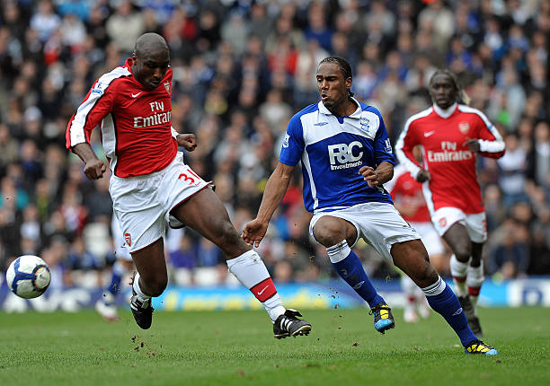 科瓦奇巧妙 科瓦奇巧妙