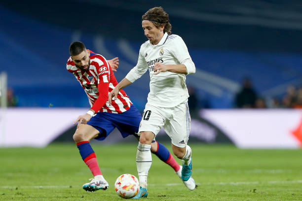 的无限热情 的无限热情