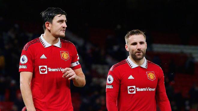 的竞争基础 的竞争基础