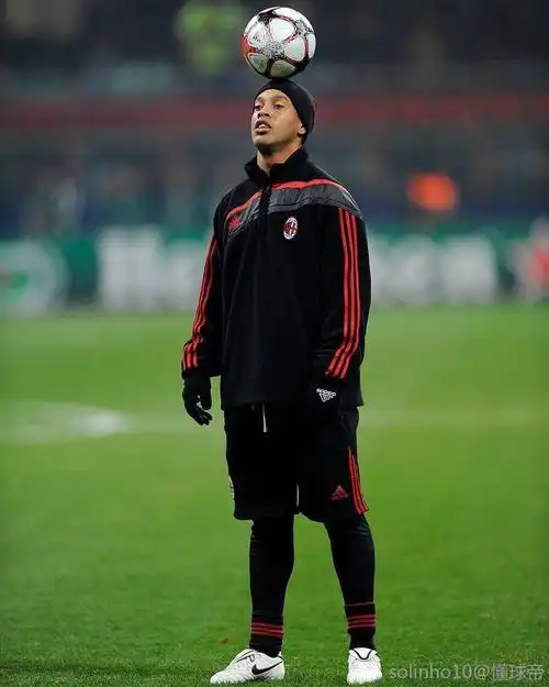 体育人才培 体育人才培