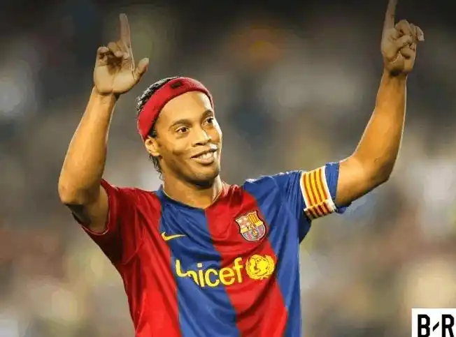 相信市儿体 相信市儿体