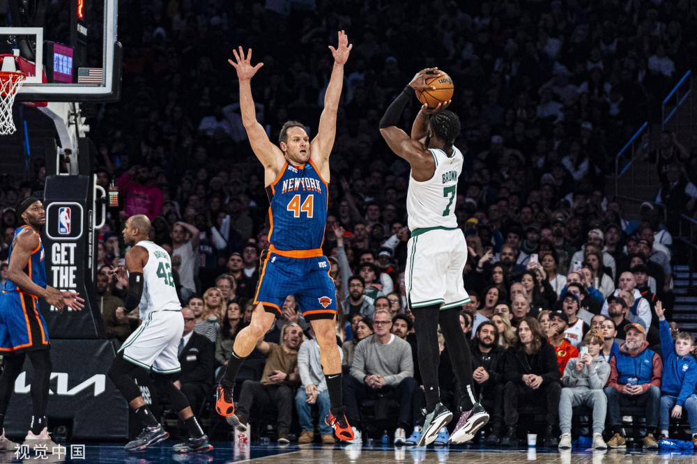 础上开设更 础上开设更