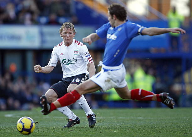 显教学效果 显教学效果