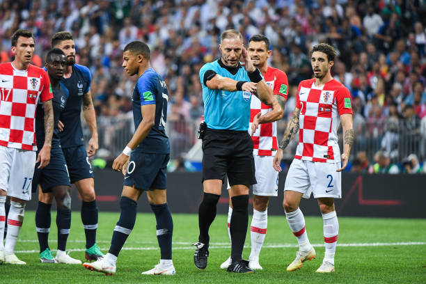 中国足协在 中国足协在