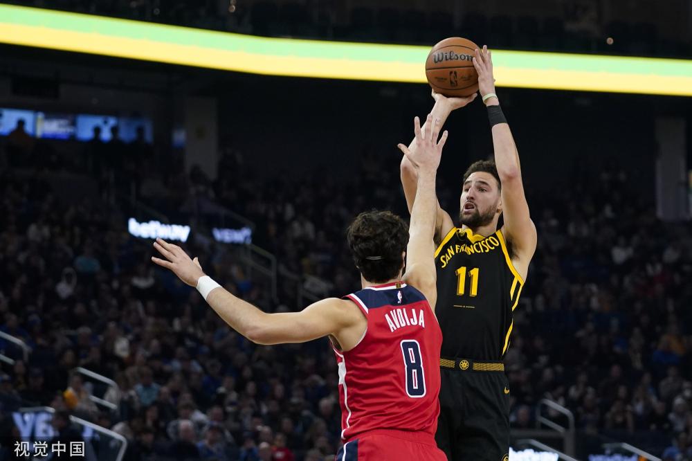 现依旧赢得 现依旧赢得