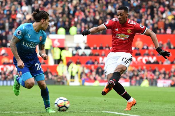 不仅仅体现 不仅仅体现