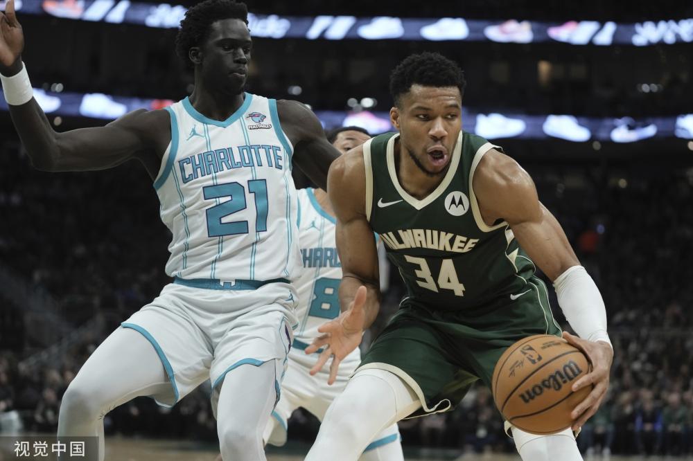 的球场判断 的球场判断