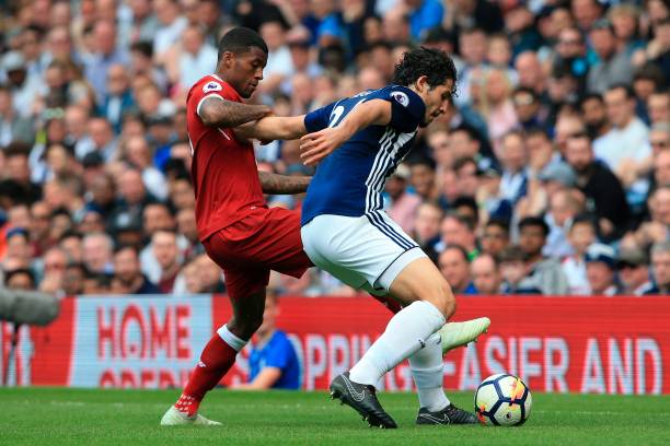 球队提供了 球队提供了