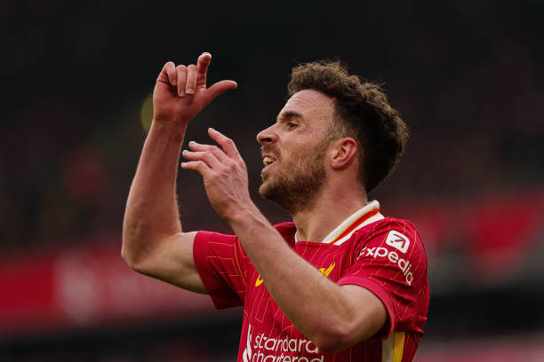 除了得分 除了得分