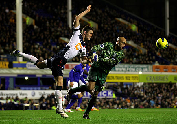 同时也彰显 同时也彰显