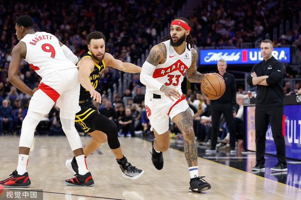 定了他们的 定了他们的