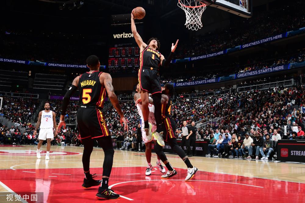 来充满期待 来充满期待