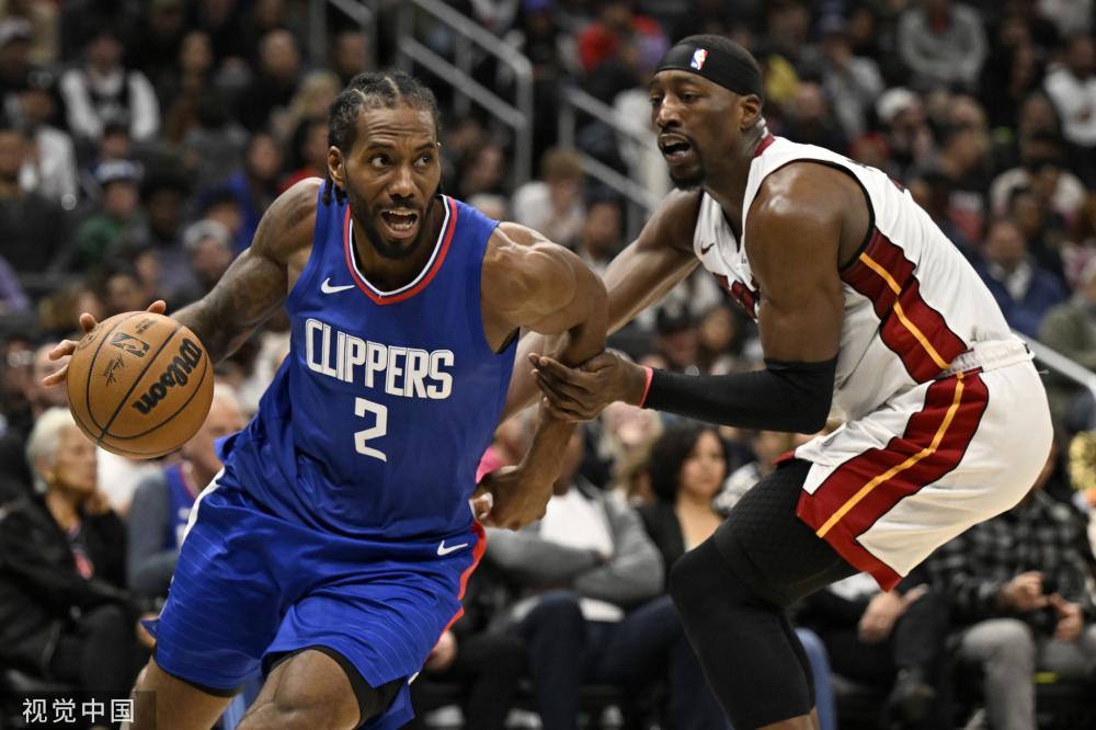 发流畅与高 发流畅与高