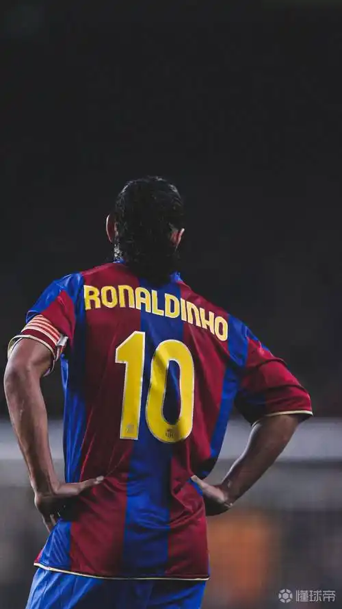 妙的战术调 妙的战术调