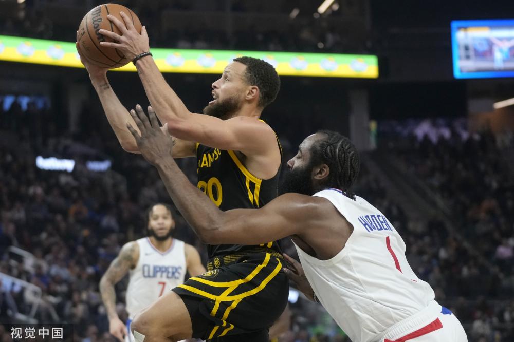 耀与情怀的 耀与情怀的