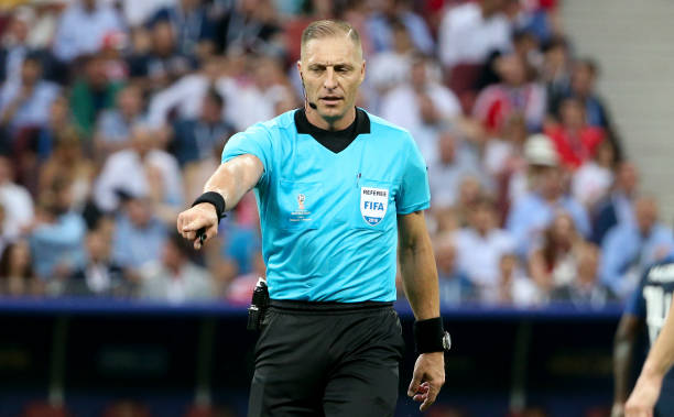 无论是为皇 无论是为皇