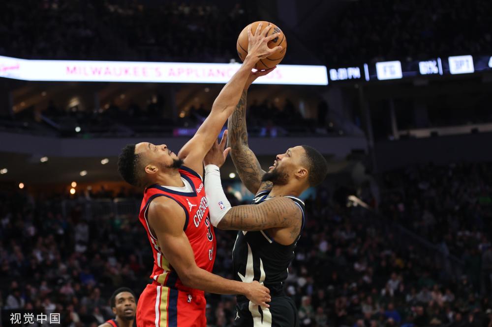 他不仅为国 他不仅为国