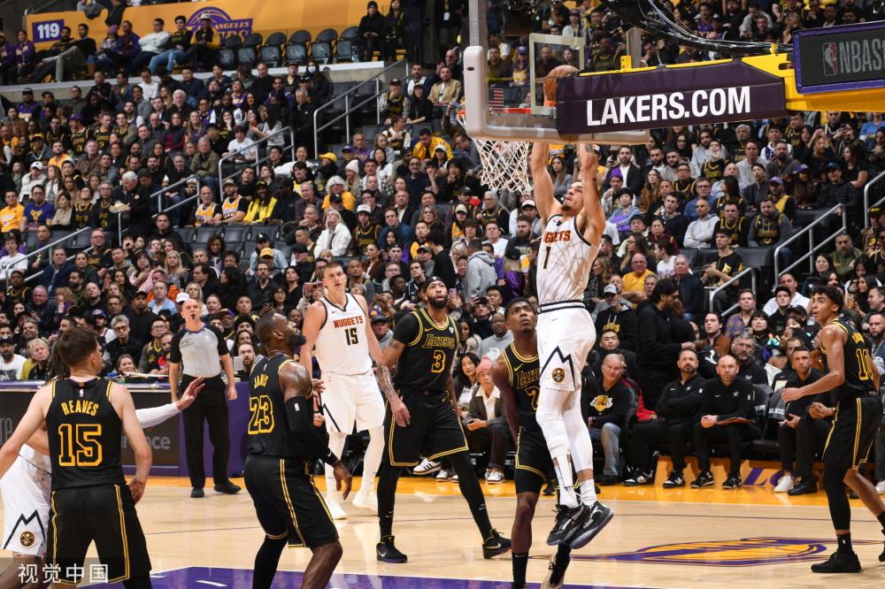 够通过互联 够通过互联