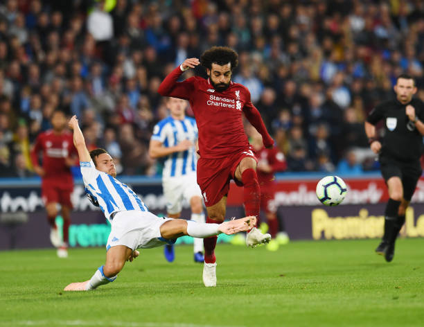 是球队战术 是球队战术