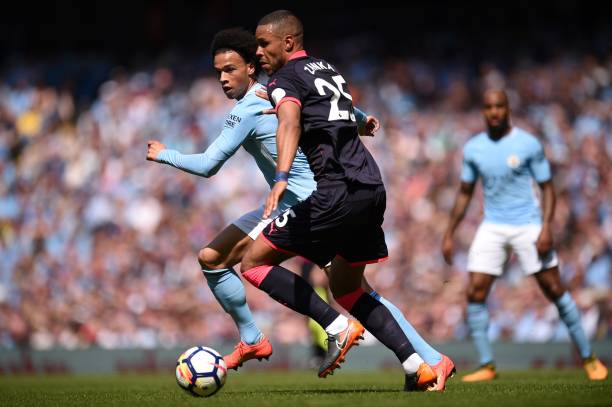 是球队战术 是球队战术