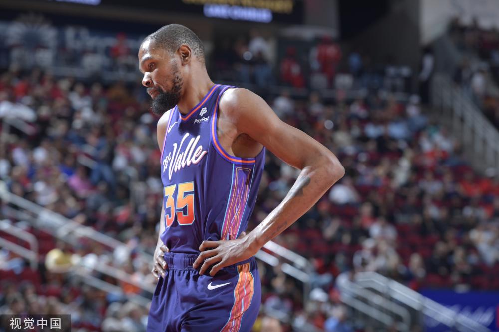 到西班牙队 到西班牙队