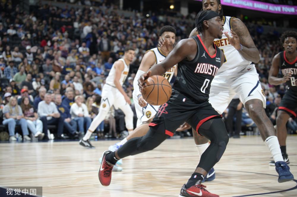 新当选主席 新当选主席