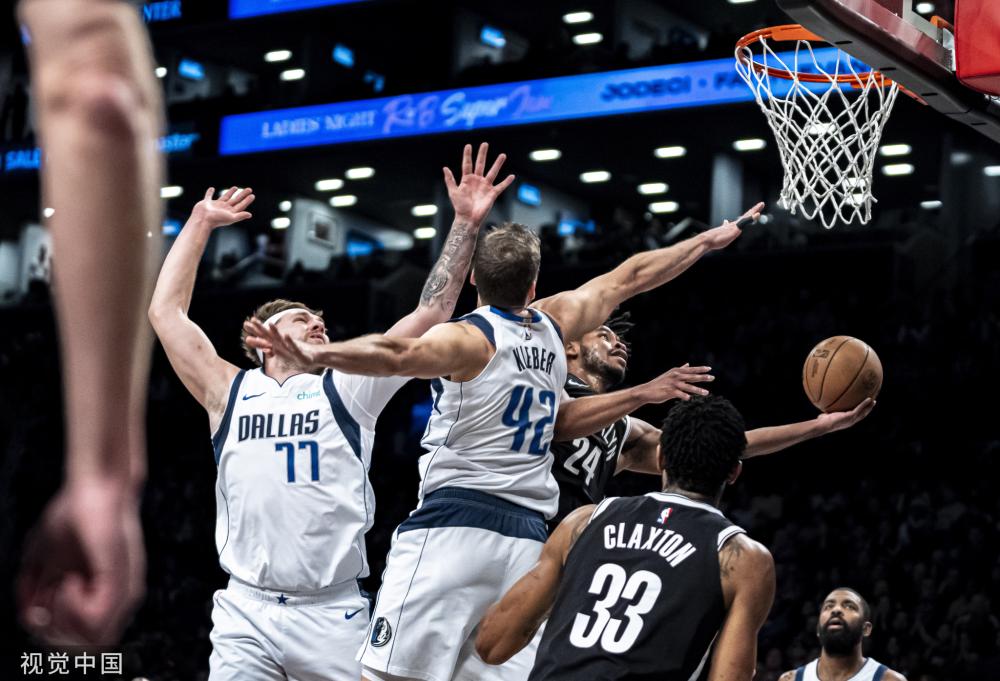 会媒体的广 会媒体的广