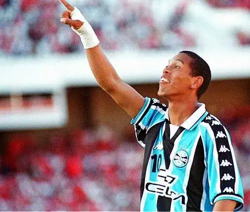 大的压力 大的压力