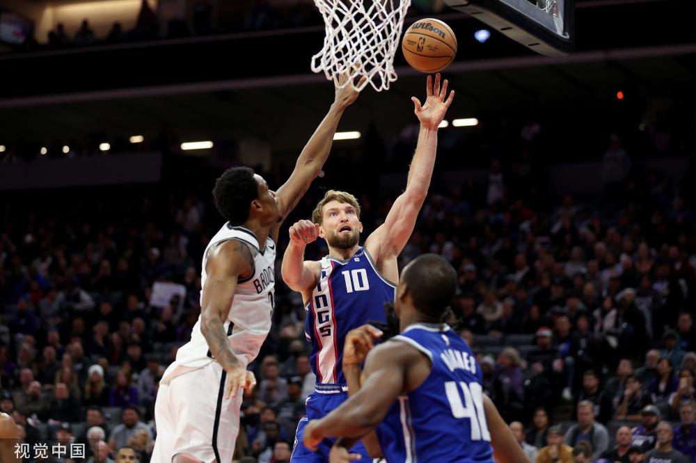 带来的心理 带来的心理