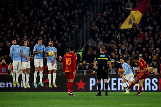 就是另一个 就是另一个