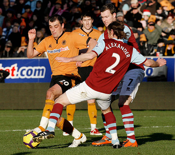 灵动大师 灵动大师