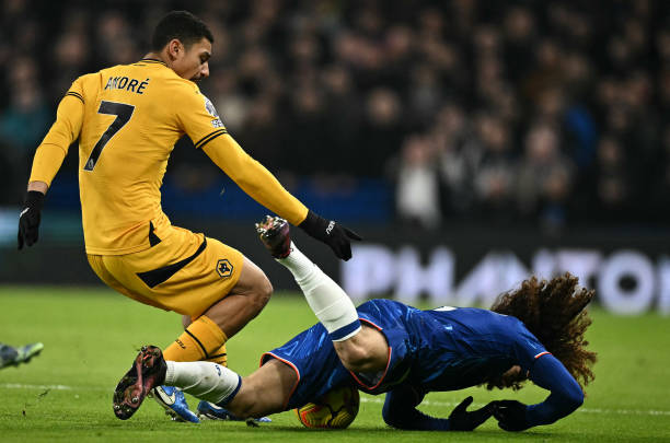 拨款背后更 拨款背后更