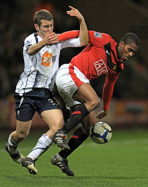 这不仅是对 这不仅是对