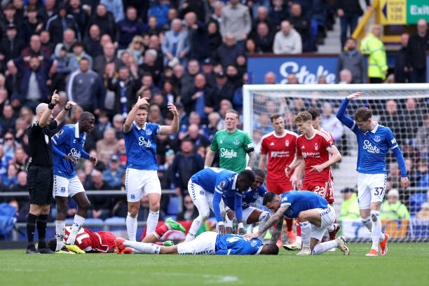 最佳时机 最佳时机