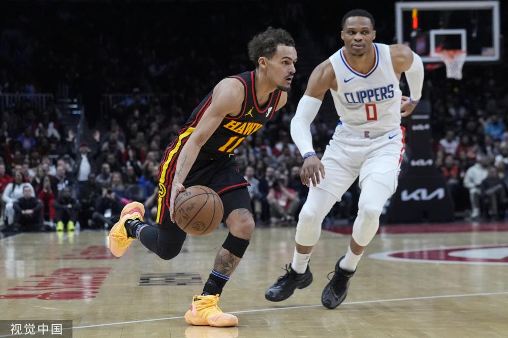 田雨等球员 田雨等球员