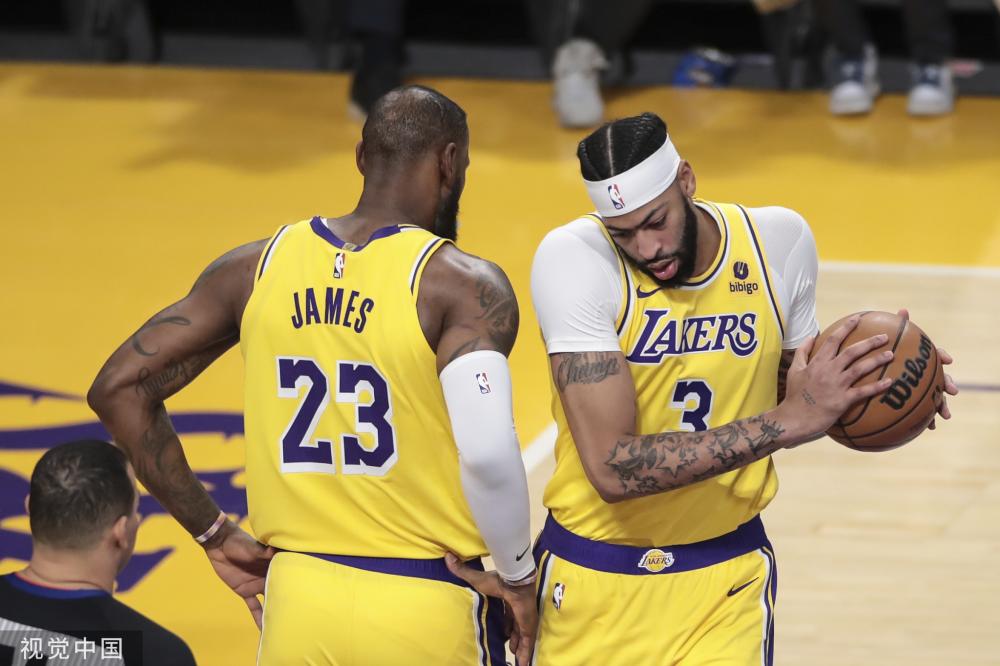 了生涯的成 了生涯的成